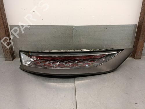 Venstre Baklys DS DS 7 Crossback (J4_, JR_, JC_) E-TENSE 225 (J4DGZU) (181 hp) 31882764