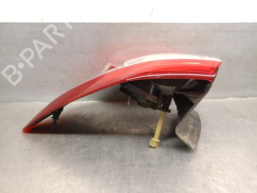 Højre baglygte FORD C-MAX II (DXA/CB7, DXA/CEU) 1.0 EcoBoost | BP29808931C35