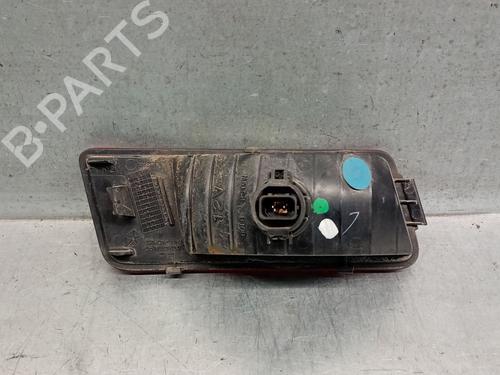 Mistlamp DODGE JOURNEY 2.0 CRD | BP32035451C37