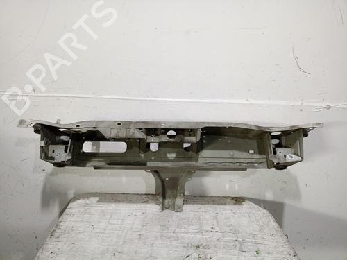 Frontplade/Frontkurv MITSUBISHI ASX (GA_W_) 1.6 DI-D | BP36801039C72 - Image 4