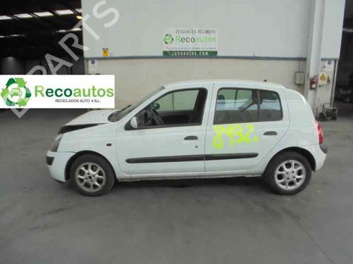  - Image 5