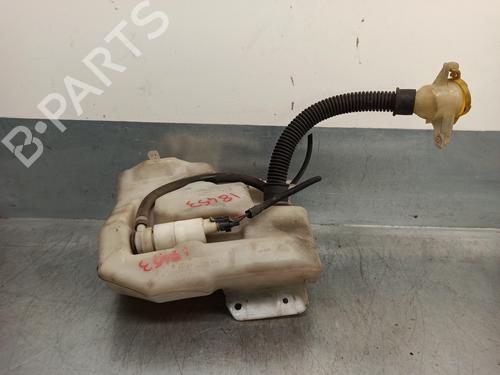 Sprinklertank Sprinklertank 15208671 15208671