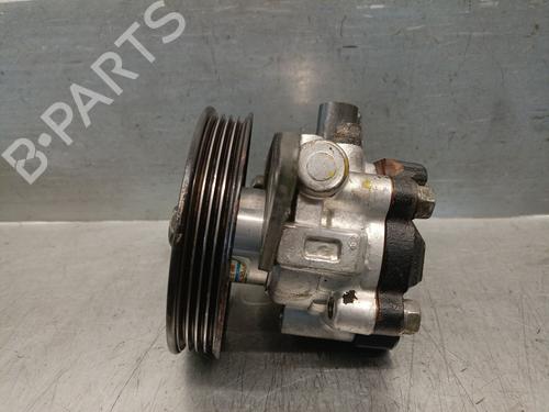 BP30591506M99 main image