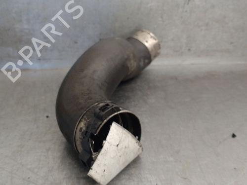Pipe MERCEDES-BENZ E-CLASS (W212) E 250 CDI / BlueTEC (212.003, 212.004) | BP36410241M125 - Image 3