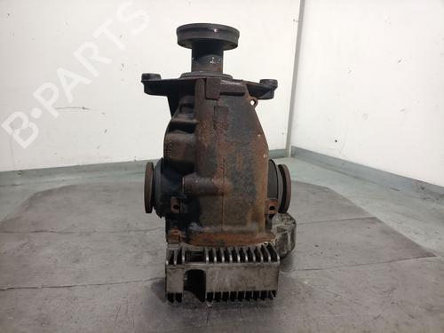 Rear differential BMW 5 (E60) 520 i | BP37585277M24  - Image 5