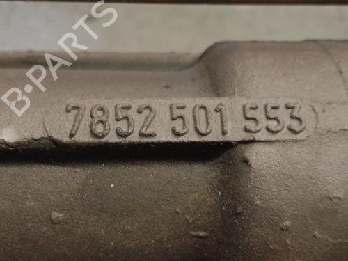 Steering rack BMW 5 (E39) 530 d | BP36668908M22  - Image 7