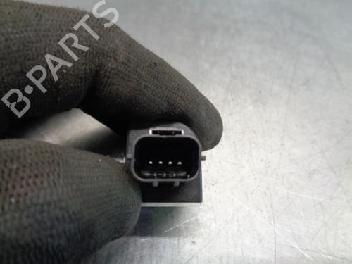 Electronic module HONDA ACCORD VIII Estate (CW) 2.2 i-DTEC (CW3) | BP14327821M83 