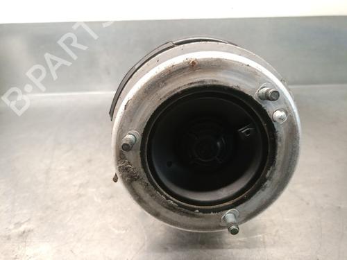 Høyre foran støtdemper BMW 3 (E46) 320 d | BP24856011M17 