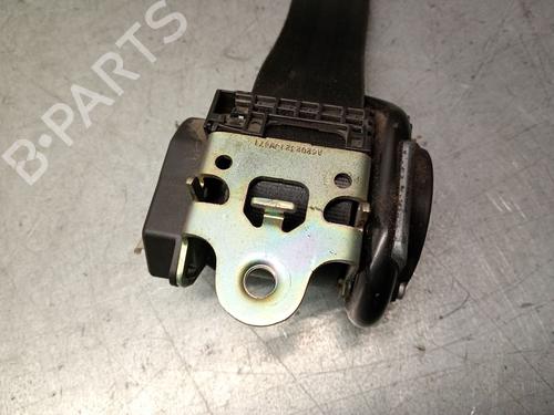 Front left seatbelt FIAT DOBLO Cargo (263_) 1.6 D Multijet (263WXD1B, 263WXR1B, 263WXX1B, 263ZXD1B,... | BP31919834I26