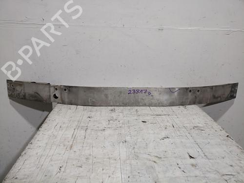 Used Front bumper reinforcement MERCEDES-BENZ CLK (C209) CLK 270 CDI (209.316) (170 hp) 29865010