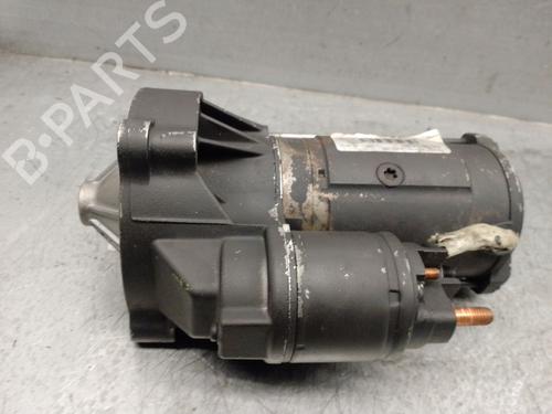 Starter PEUGEOT 5008 (0U_, 0E_) 2.0 HDi 150 / BlueHDi 150 | BP30193145M8