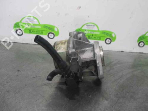 Vacuum pump RENAULT MEGANE II (BM0/1_, CM0/1_) 1.5 dCi (BM02, BM13, BM2A, CM02, CM13) | BP2321412M80 