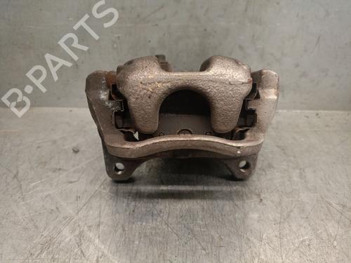 Left rear brake caliper OPEL INSIGNIA B Grand Sport (Z18) 1.5 (68) | BP25245943M107 