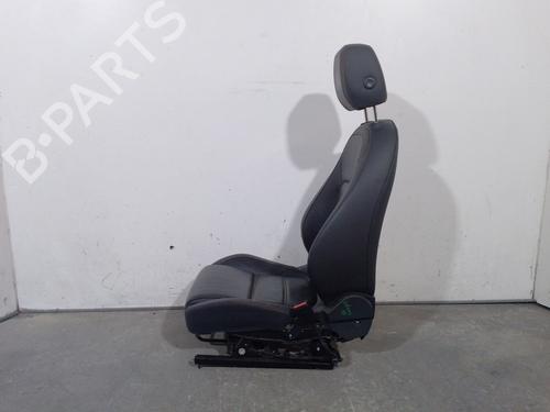 Right front seat JAGUAR XE (X760) 2.0 D | BP38511672C16 - Image 2