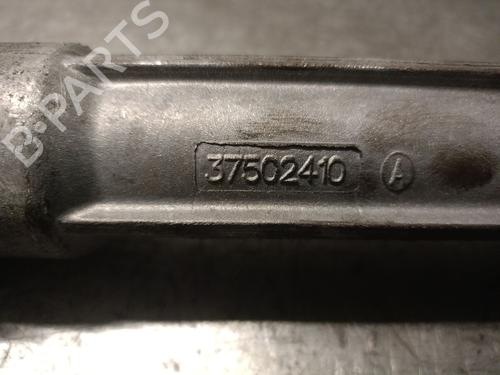Steering rack FIAT 500 (312_) 1.4 (312AXC1B, 312CXC1B) | BP29239281M22 