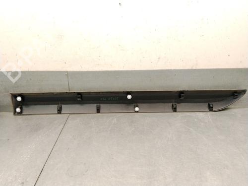 Other CITROËN JUMPY III Platform/Chassis (V_) E-JUMPY | BP37152712O1 - Image 2