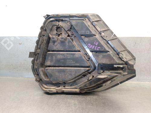 Grill AUDI Q3 (F3B) 35 TDI | BP30001264C40 
