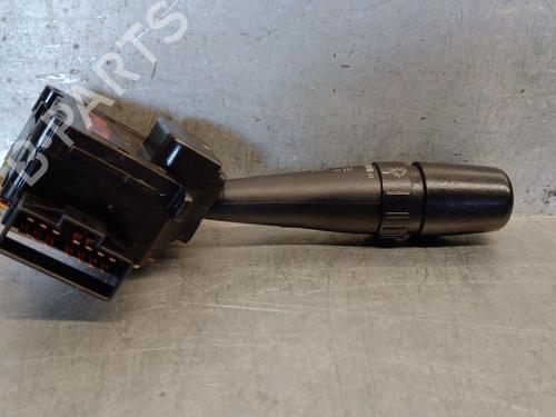 Steering column stalk HYUNDAI TERRACAN (HP) 2.9 CRDi | BP29479985I23 