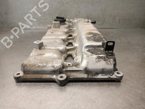 Valve cover KIA SORENTO I (JC) 2.5 CRDi 4WD | BP26324583M124 