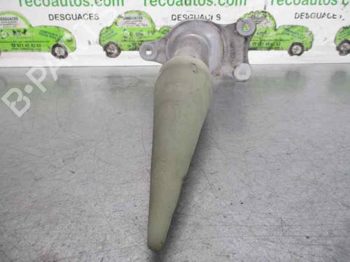 Andere AUDI A8 D2 (4D2, 4D8)  | BP21019021O1 