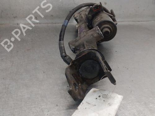 Steering rack INFINITI FX 30d AWD | BP39470816M22 - Image 5
