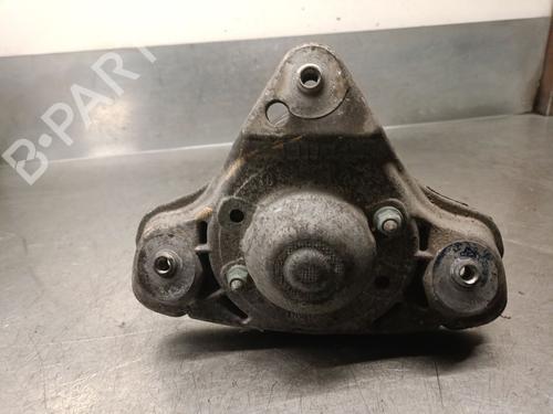 Left front shock absorber VW PASSAT B5 (3B2) 1.8 T | BP22739003M16 