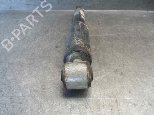 Højre bagtil støddæmper OPEL TIGRA TwinTop (X04) 1.3 CDTI (R97) | BP7823840M19 