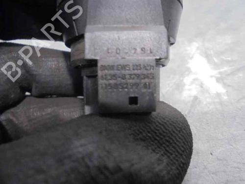 Ignition barrel BMW 3 (E46)  | BP4375719M48 