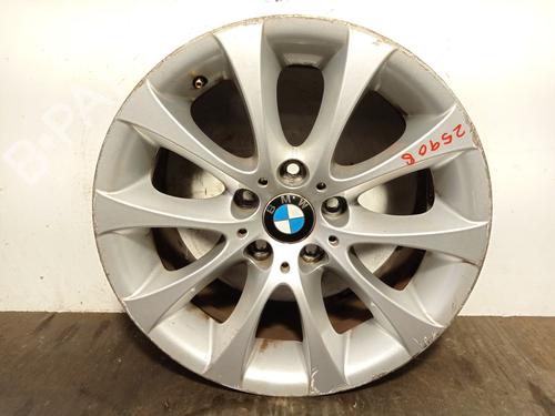 Used Rim Rim 36883086 36883086