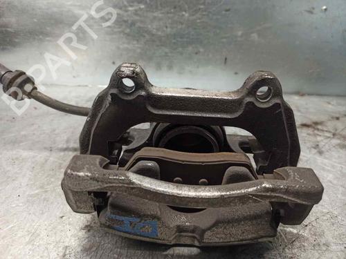 Left front brake caliper FIAT TIPO Estate (356_, 357_)  | BP11617824M105 