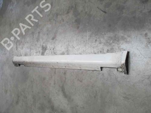 Used Other HYUNDAI SONATA V (NF) [2004-2014]  21019106