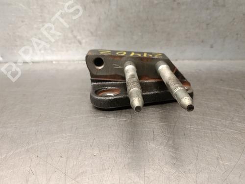 Engine mount HONDA CR-V III (RE_) 2.2 i-CTDi 4WD (RE6) | BP33655217M89 - Image 3