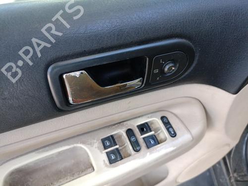 Startmotor VW GOLF IV (1J1) 1.9 TDI | BP29163512M8 