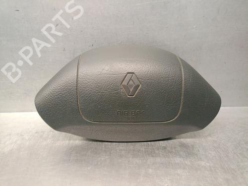 Used Driver airbag Driver airbag 38859359 38859359