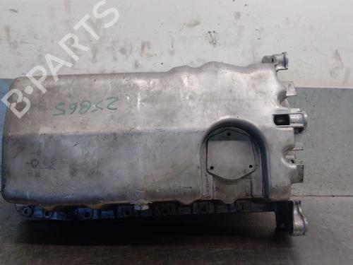 Used Oil sump Oil sump 36889459 36889459