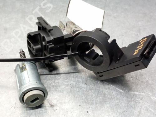 ignition-barrel-opel-corsa-c-x01-2000-2001-2002-2003-2004-2005-2006-2007-2008-2009-32722652 main image