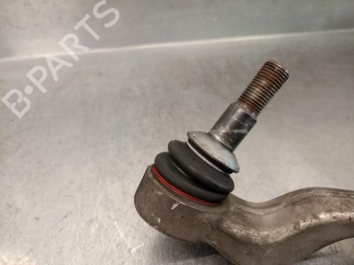 Right front suspension arm BMW 1 (E87) 118 d | BP27243713M13 