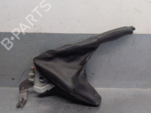Hand brake BMW 3 (E46) 320 d | BP30168156I18