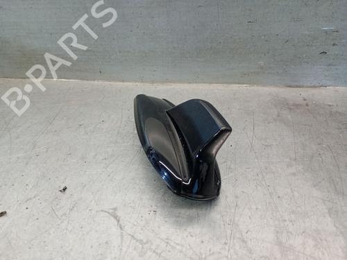 Antenna/Base LAND ROVER DISCOVERY SPORT (L550) 2.0 D 4x4 | BP25711960C140 