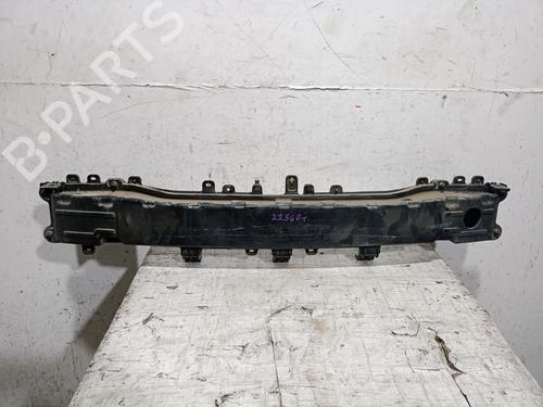 Used Rear bumper reinforcement HYUNDAI TUCSON (TL, TLE) 1.6 CRDi (116 hp) 25746063