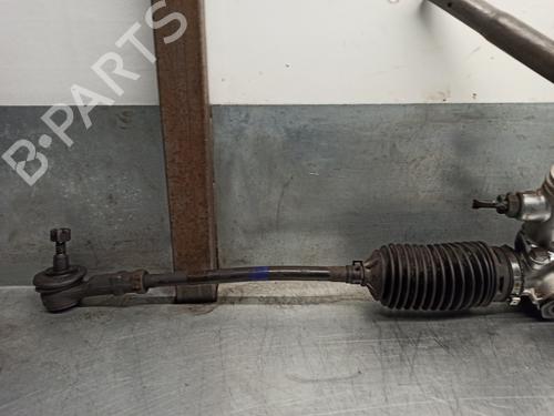 Steering rack HYUNDAI MATRIX (FC) 1.5 CRDi | BP17103315M22 