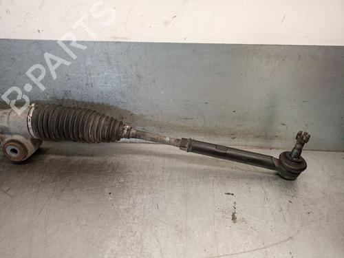 Steering rack LEXUS RX (_U3_) 400h AWD (MHU38_) | BP37437200M22 - Image 2