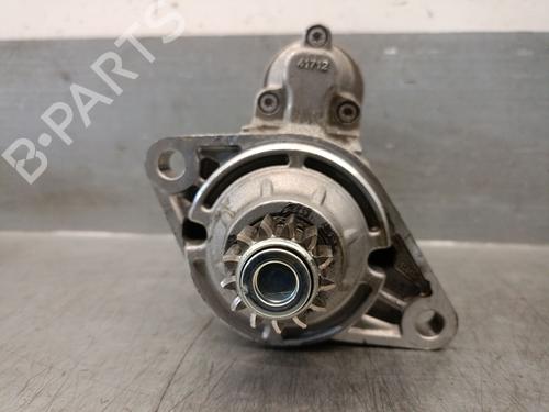 Starter CUPRA FORMENTOR (KM7, KMP) 1.5 TSI | BP29999043M8
