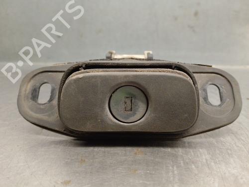 Bagagerumshåndtag VOLVO V40 Estate (645) [1995-2004]  31130884