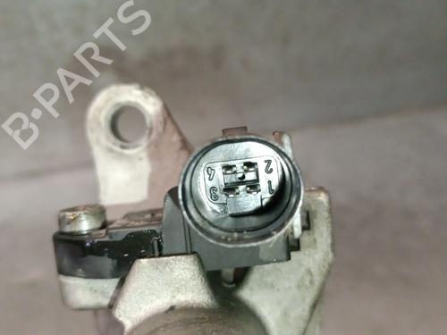 Brake master cylinder AUDI A1 Sportback (8XA, 8XF) 1.6 TDI | BP31757029M77 