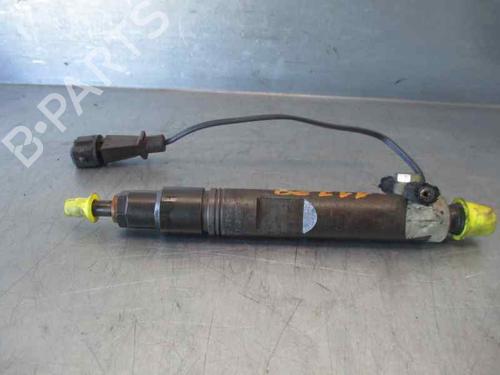 Injector SKODA OCTAVIA I (1U2) 1.9 TDI | BP6872926M100 