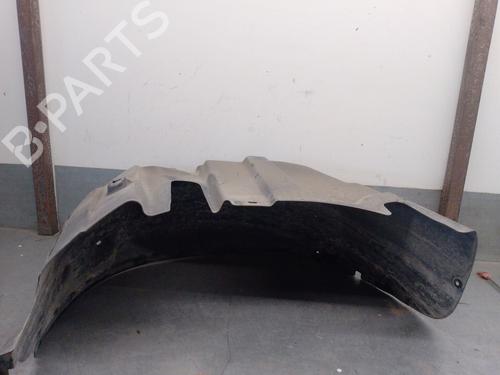 Wheel arch CITROËN C3 AIRCROSS II (2R_, 2C_) 1.2 PureTech 82 (2RHMRC, 2RHMZB) | BP26502561C56