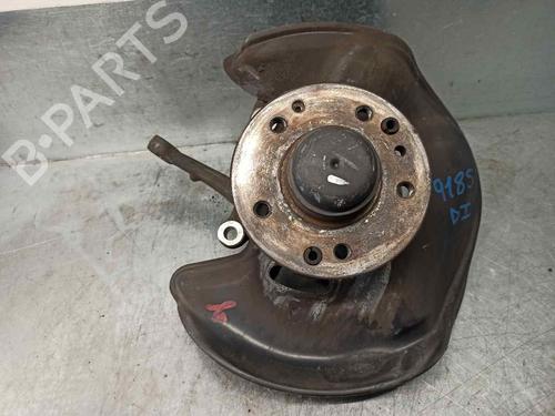 Left front steering knuckle MERCEDES-BENZ SL (R129) 300 SL-24 (129.061) | BP9736799M25