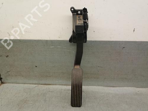 Pedal SSANGYONG REXTON / REXTON II (GAB_) 2.7 Xdi 4x4 | BP30393435I4 