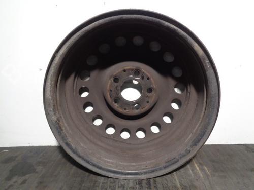 Rim MERCEDES-BENZ 190 (W201) E 2.3 (201.028) | BP13299673C45 